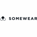 Somewear
