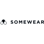 Somewear