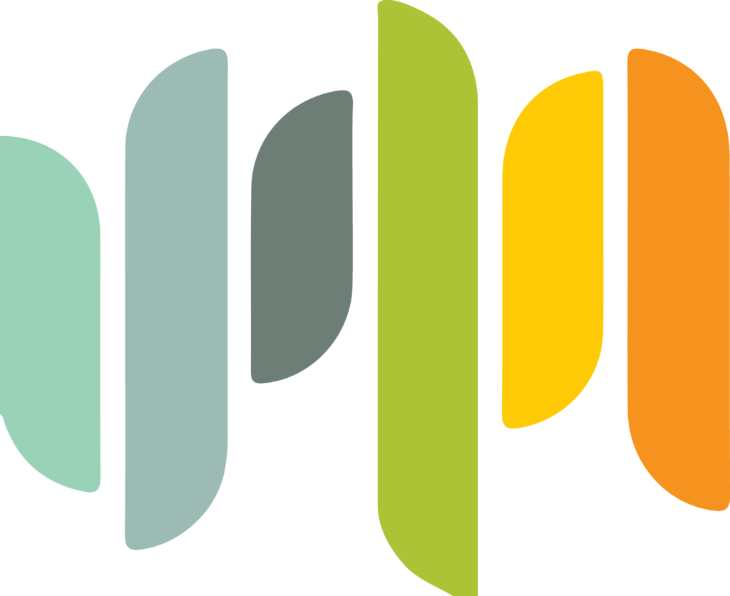 paypal careers workday