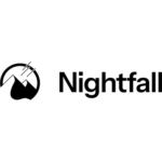 Nightfall