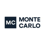 Monte Carlo