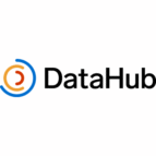 DataHub