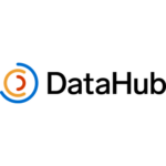 DataHub