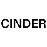 Cinder