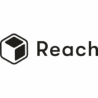 Reach