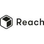 Reach