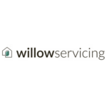 Willow Servicing
