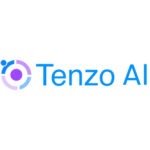 Tenzo AI