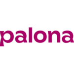 Palona