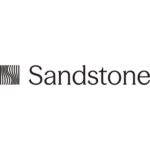 Sandstone