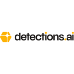 detections ai