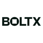 Boltx
